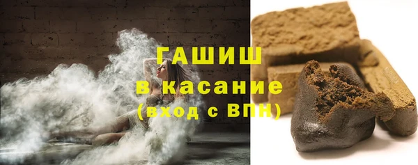 хмурый Белокуриха