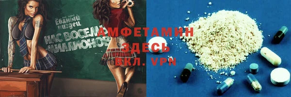 индика Белоозёрский